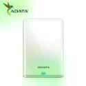 代理商盒裝 威剛 HV620S 外接硬碟 藍色 黑色 白色 超輕薄 ADATA 2.5吋 1TB 2TB 4TB-規格圖1