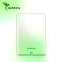 代理商盒裝 威剛 HV620S 外接硬碟 藍色 黑色 白色 超輕薄 ADATA 2.5吋 1TB 2TB 4TB-規格圖1