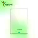 代理商盒裝 威剛 HV620S 外接硬碟 藍色 黑色 白色 超輕薄 ADATA 2.5吋 1TB 2TB 4TB-規格圖1