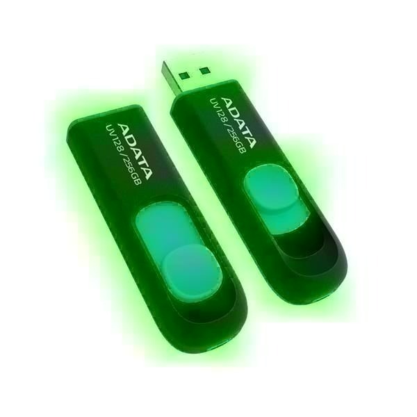 全新威剛 UV128 UV150 16G 32G 64G 128G 256GB USB3.1 隨身碟-細節圖2