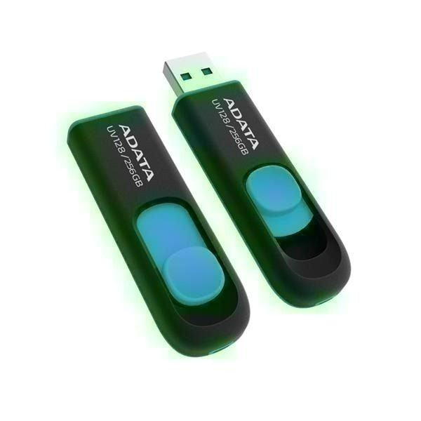 全新威剛 UV128 UV150 16G 32G 64G 128G 256GB USB3.1 隨身碟-細節圖2