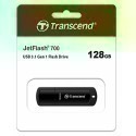 全新 創見 JF700 JF730 JF790 32G 64G 128G 256G USB3.1 TYPE-C 隨身碟-規格圖3