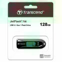 全新 創見 JF700 JF730 JF790 32G 64G 128G 256G USB3.1 TYPE-C 隨身碟-規格圖3