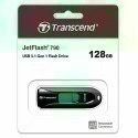 全新 創見 JF700 JF730 JF790 32G 64G 128G 256G USB3.1 TYPE-C 隨身碟-規格圖3
