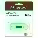 全新 創見 JF700 JF730 JF790 32G 64G 128G 256G USB3.1 TYPE-C 隨身碟-規格圖3