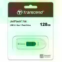 全新 創見 JF700 JF730 JF790 32G 64G 128G 256G USB3.1 TYPE-C 隨身碟-規格圖3
