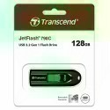 全新 創見 JF700 JF730 JF790 32G 64G 128G 256G USB3.1 TYPE-C 隨身碟-規格圖3