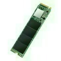 代理商盒裝 創見 MTE110S / MTE110Q / MTE115S  固態硬碟 M.2 2280 PCIe-規格圖1