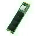 代理商盒裝 創見 MTE110S / MTE110Q / MTE115S  固態硬碟 M.2 2280 PCIe-規格圖1