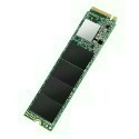 代理商盒裝 創見 MTE110S / MTE110Q / MTE115S  固態硬碟 M.2 2280 PCIe-規格圖1