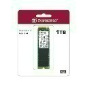 代理商盒裝 創見 MTE110S / MTE110Q / MTE115S  固態硬碟 M.2 2280 PCIe-規格圖1