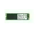 代理商盒裝 創見 MTE110S / MTE110Q / MTE115S  固態硬碟 M.2 2280 PCIe-規格圖1