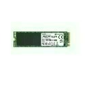 代理商盒裝 創見 MTE110S / MTE110Q / MTE115S  固態硬碟 M.2 2280 PCIe-規格圖1