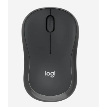 全新 現貨 含發票 盒裝 LOGITECH 羅技 M240  靜音 藍芽滑鼠-細節圖2