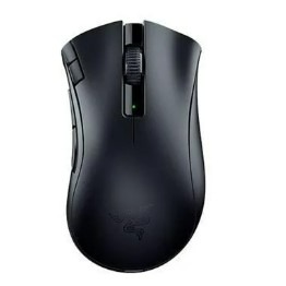 全新 現貨 含發票 雷蛇 Razer DeathAdder V2 X HyperSpeed 煉獄奎蛇 無線滑鼠-細節圖2