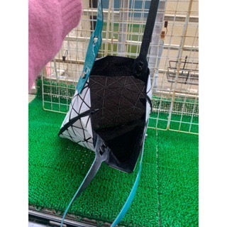 😼🫧二手包包便宜賣😚-細節圖2