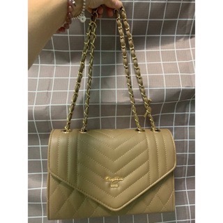 👜二手包包包妳喜歡✨🫶‼️-細節圖2