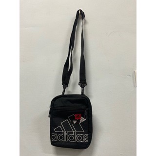 👜二手包包包妳喜歡✨🫶‼️-細節圖6