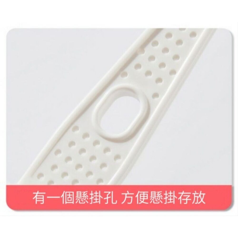 【縫隙清潔】冷氣空調縫隙清潔刷 附贈硬毛尾刷 強力清潔卡縫污垢-細節圖10