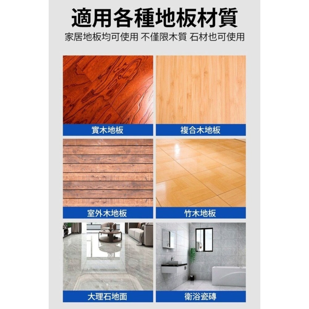 【保航士】清新地板清潔劑 芳香花露水 家人寶寶健康的關鍵呵護-細節圖10