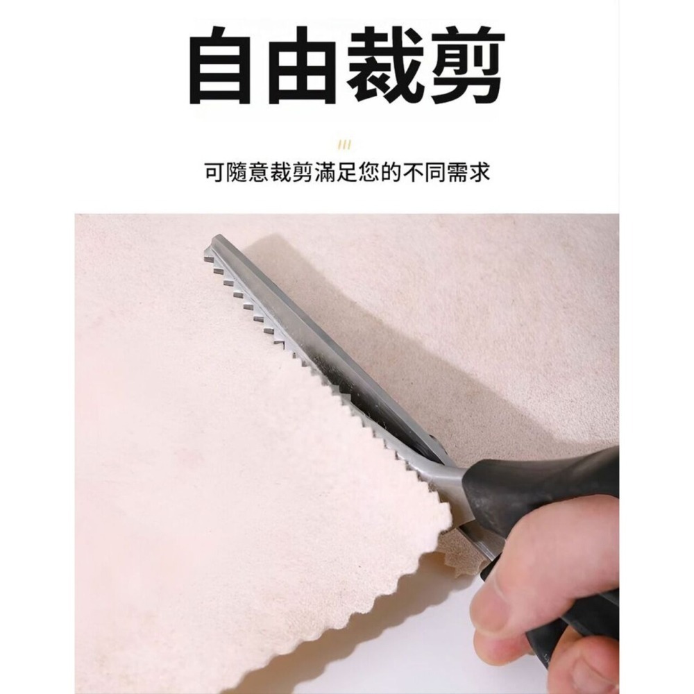 【日本主婦推薦】超吸油絲瓜抹布 乾濕通用 一抹潔淨 絲瓜抹布 去污去髒 吸水吸油-細節圖4