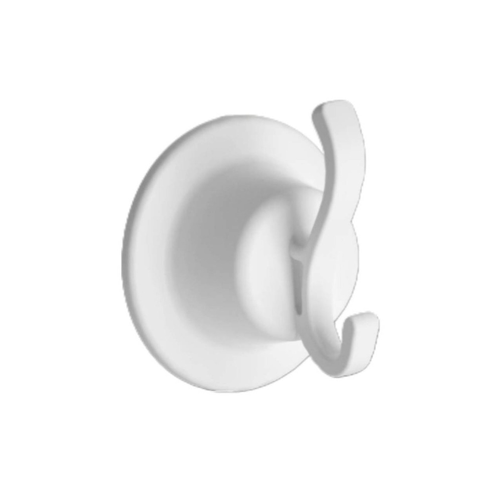 牆上修飾歐式掛勾 破損牆壁遮瑕專用-細節圖6