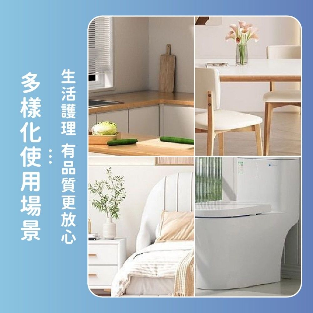 【芃瑀】日本熱銷 1500抽四層懸掛式柔紙巾100%天然木材-細節圖4