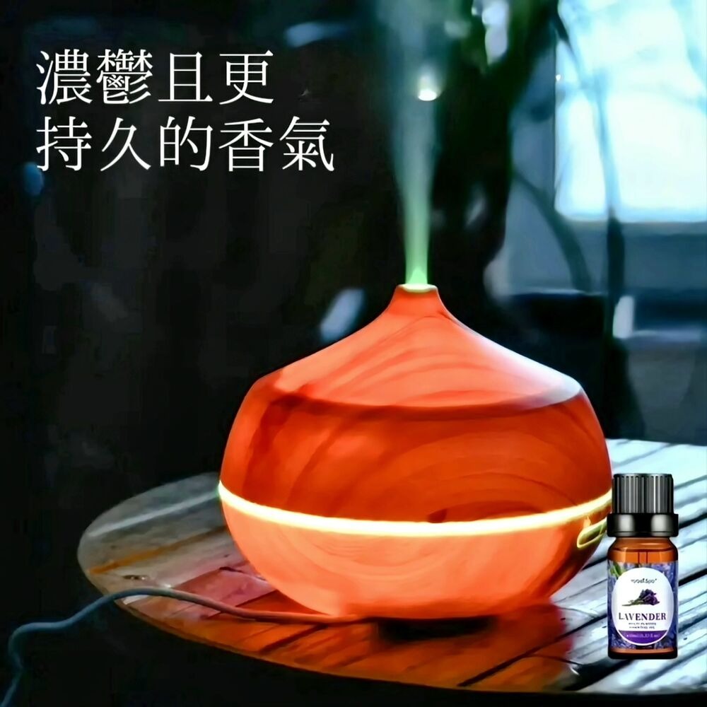 自然花香澳洲精油 12香任選 把家的每個角落都標上味道記憶-細節圖2