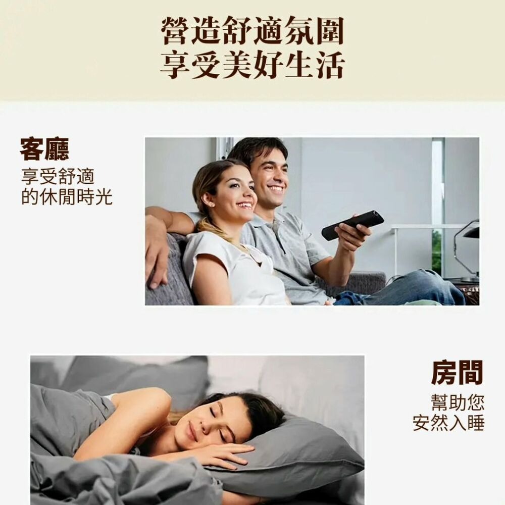 自然花香澳洲精油 12香任選 把家的每個角落都標上味道記憶-細節圖8