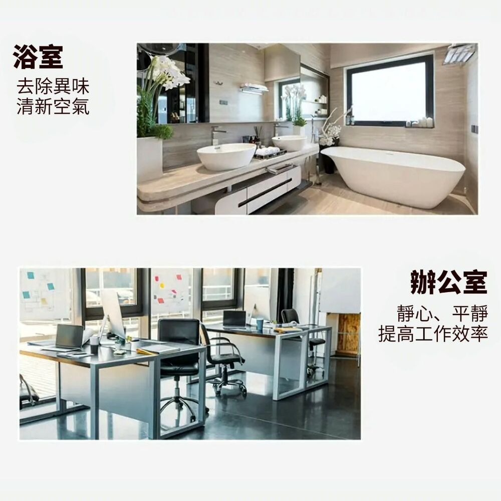 自然花香澳洲精油 12香任選 把家的每個角落都標上味道記憶-細節圖9