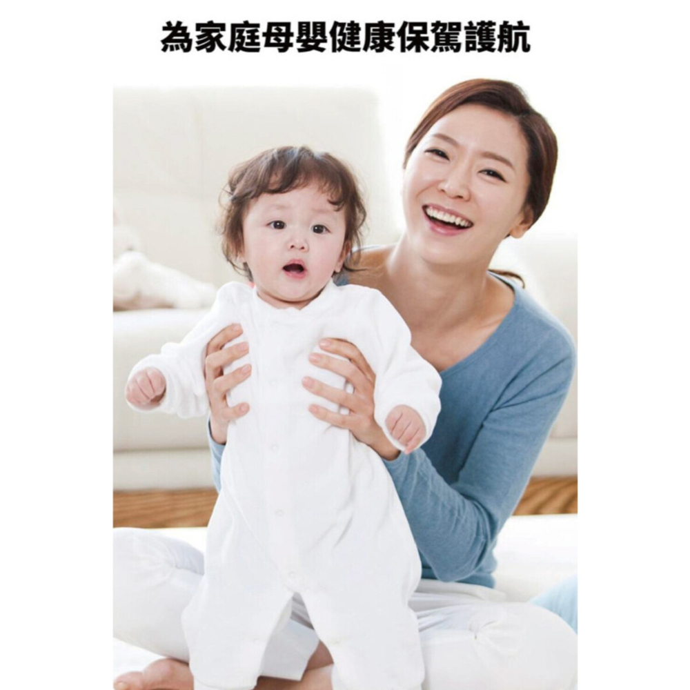 一噴即白牆面修補漆 解決牆面發霉 塗鴉 髒汙 小廣告 吸附力強 牆面修補-細節圖3