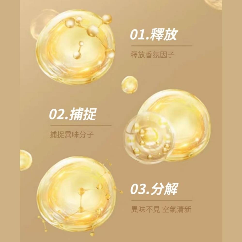 【PERFUME】永生花擴香 薰衣草/小倉蘭 125ml-細節圖6