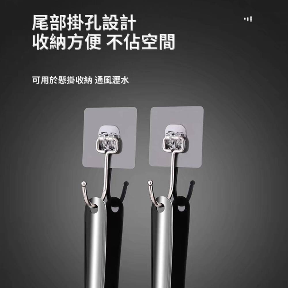 【火鍋神器】全304不鏽鋼撈麵勺/大漏勺-細節圖9