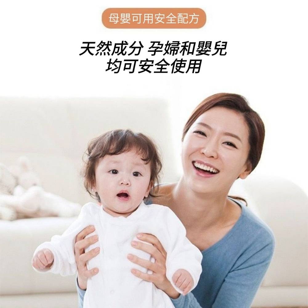 【杜爾德澳】紗窗濾網清潔劑/清潔泡泡 360ml-細節圖8