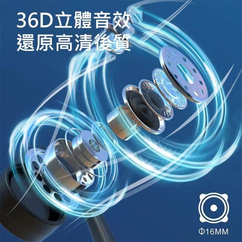 【捍衛者】數顯雙耳骨傳導藍芽耳機 可插卡式設計 不用手機就能聽歌 藍芽耳機 骨傳導耳機 防汗生活防水-細節圖11