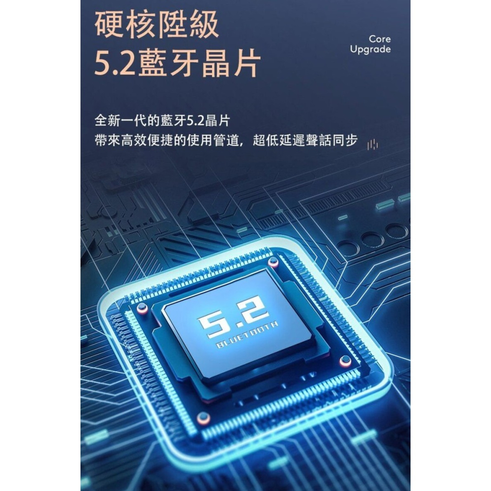 【長待者M20】365天待機通話藍芽耳機 高清通話 通話降噪 商務耳機-細節圖8