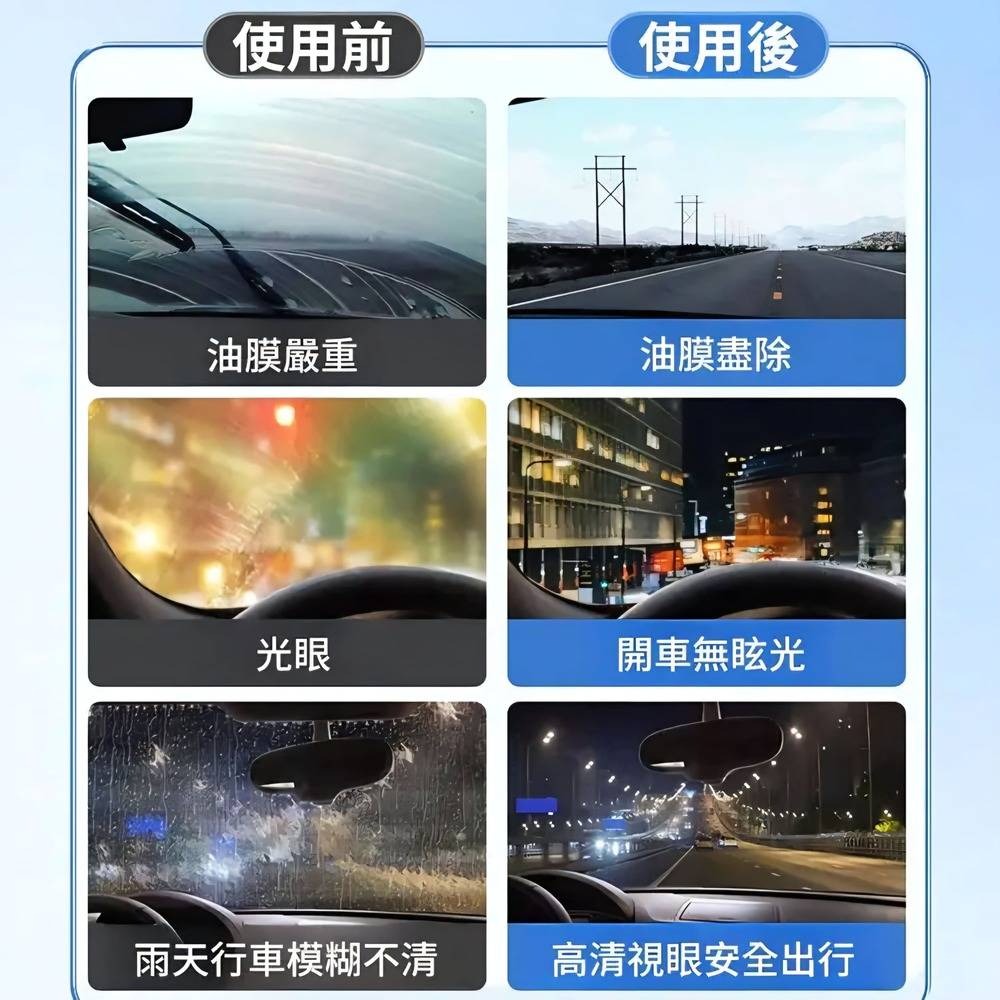 【PLC】高效分解玻璃油膜去除劑-細節圖9