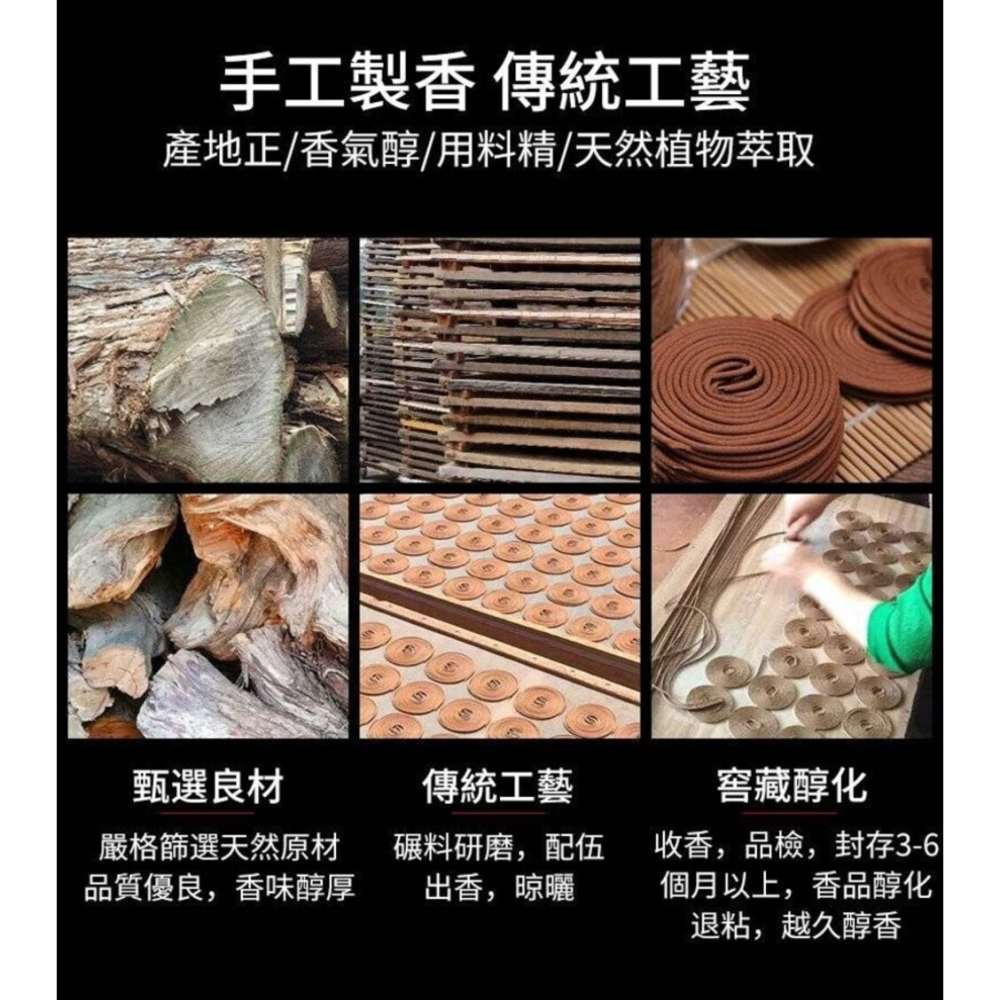 【風動部隊】內裝皮革修護濕巾 順手一擦 省去內裝清潔費 各種皮革織品都能擦-細節圖2