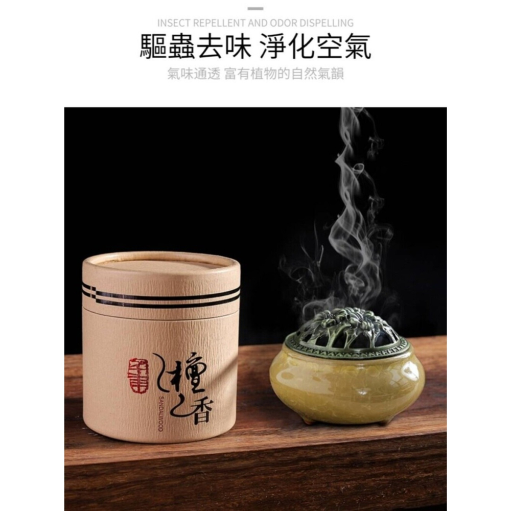 【風動部隊】內裝皮革修護濕巾 順手一擦 省去內裝清潔費 各種皮革織品都能擦-細節圖4