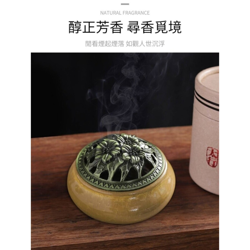 【風動部隊】內裝皮革修護濕巾 順手一擦 省去內裝清潔費 各種皮革織品都能擦-細節圖5