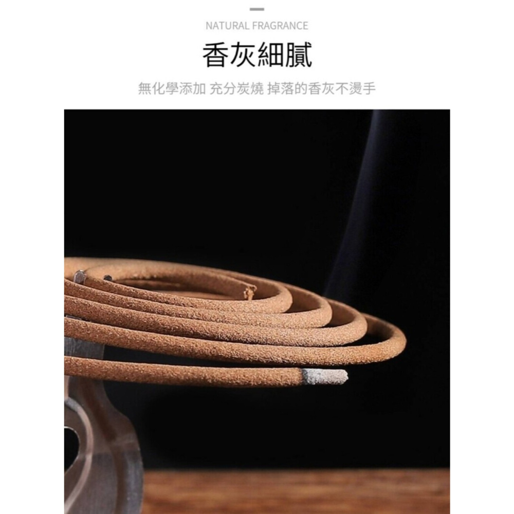 【風動部隊】內裝皮革修護濕巾 順手一擦 省去內裝清潔費 各種皮革織品都能擦-細節圖6