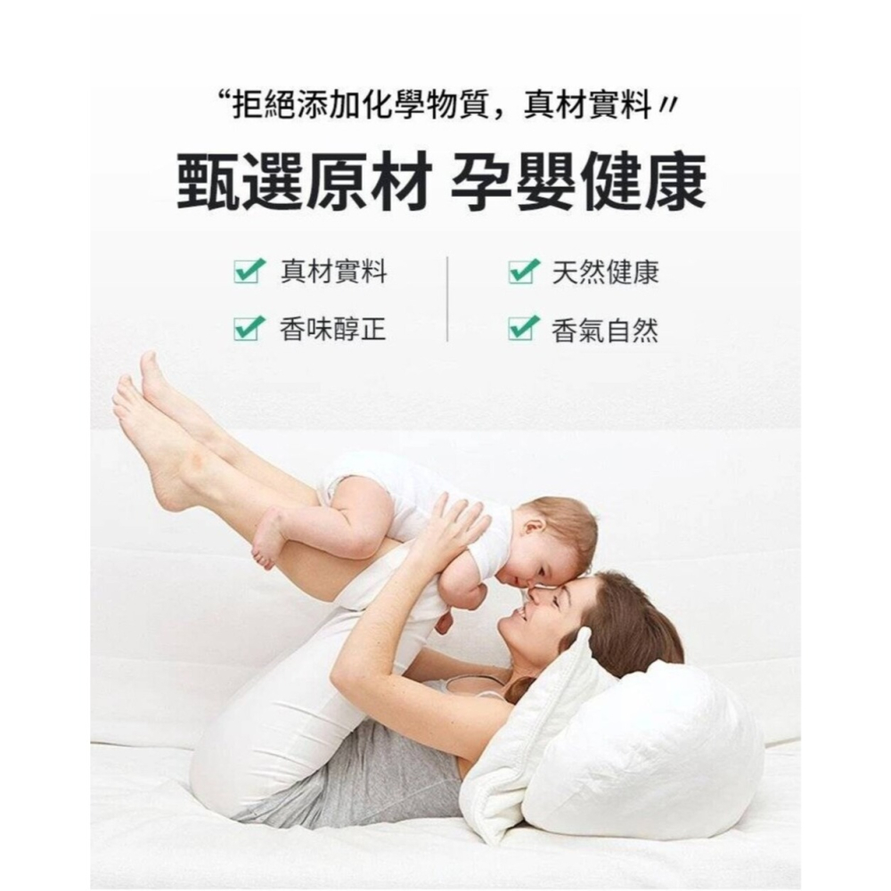 【風動部隊】內裝皮革修護濕巾 順手一擦 省去內裝清潔費 各種皮革織品都能擦-細節圖7