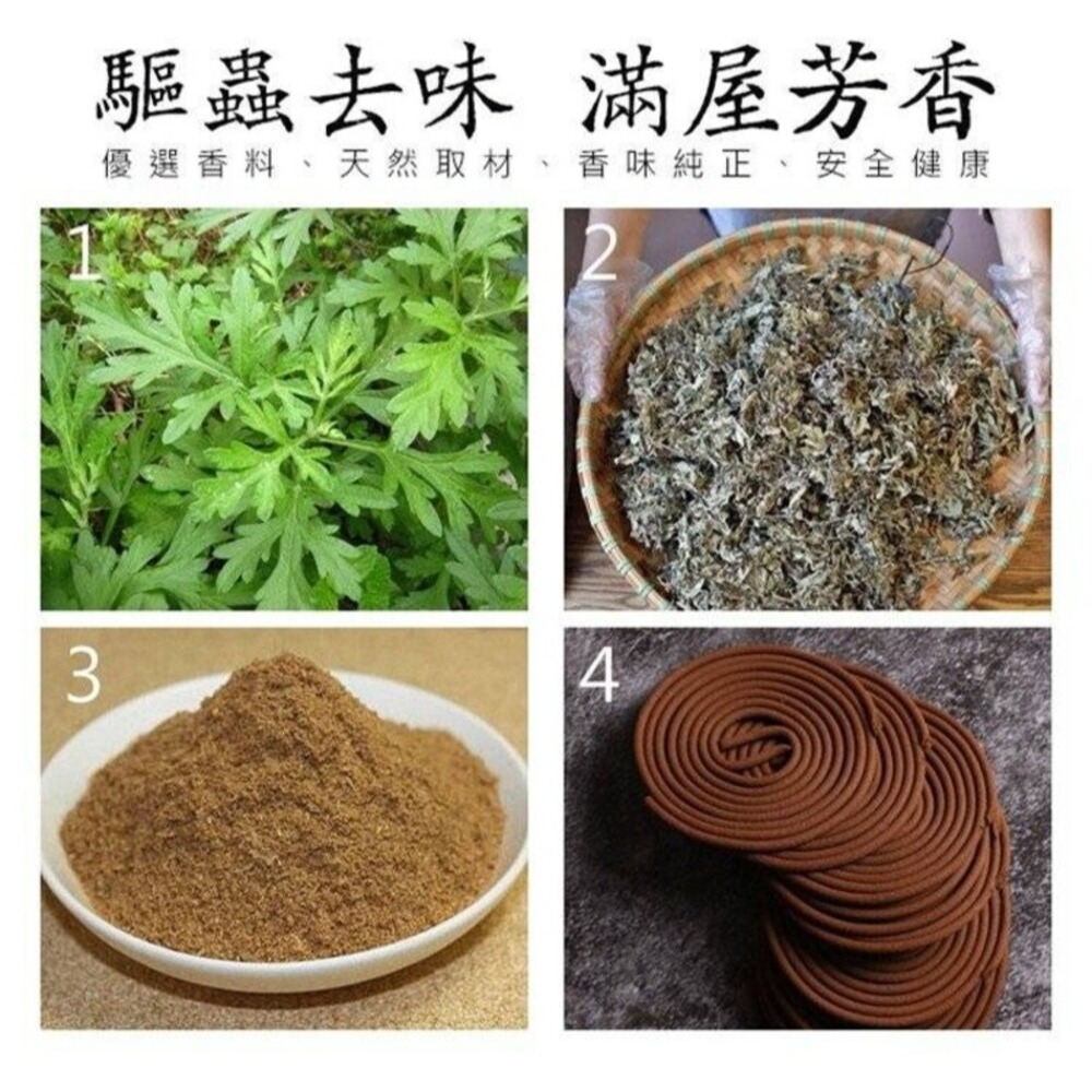 【風動部隊】內裝皮革修護濕巾 順手一擦 省去內裝清潔費 各種皮革織品都能擦-細節圖9