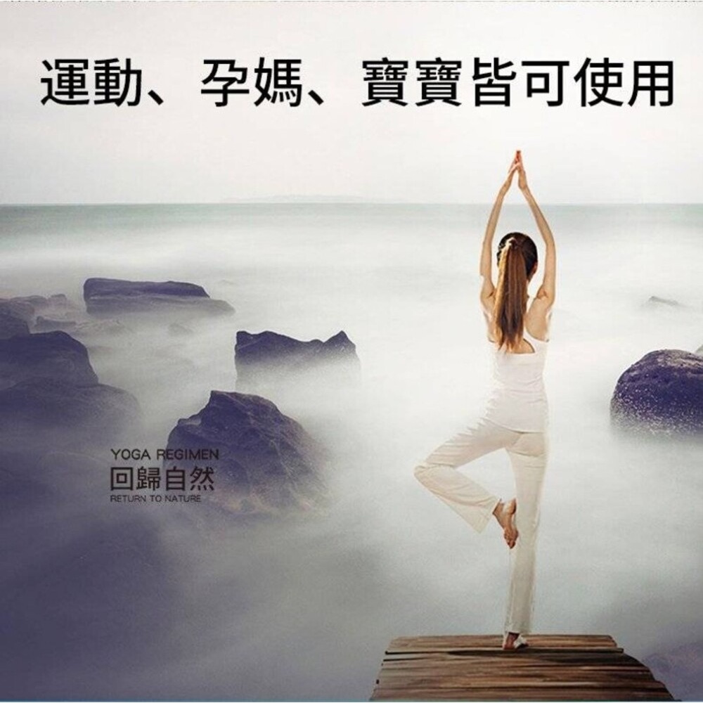 【風動部隊】內裝皮革修護濕巾 順手一擦 省去內裝清潔費 各種皮革織品都能擦-細節圖10