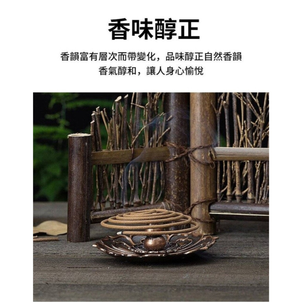 【風動部隊】內裝皮革修護濕巾 順手一擦 省去內裝清潔費 各種皮革織品都能擦-細節圖11