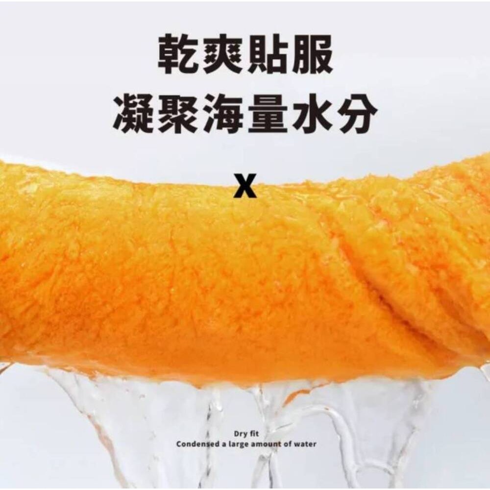 【定格美麗】加厚蝴蝶結乾髮帽 不用吹風機安全乾髮 省電也省力 加厚快速乾 享受雙手自由-細節圖6