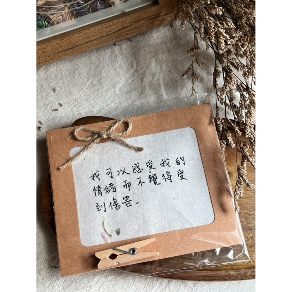 A《啟源之種｜生命種子能量組》-細節圖3