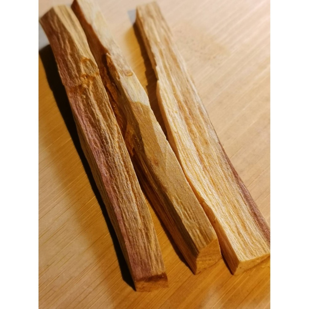 B《願行之印 | 生命之果》整合與顯化-細節圖4