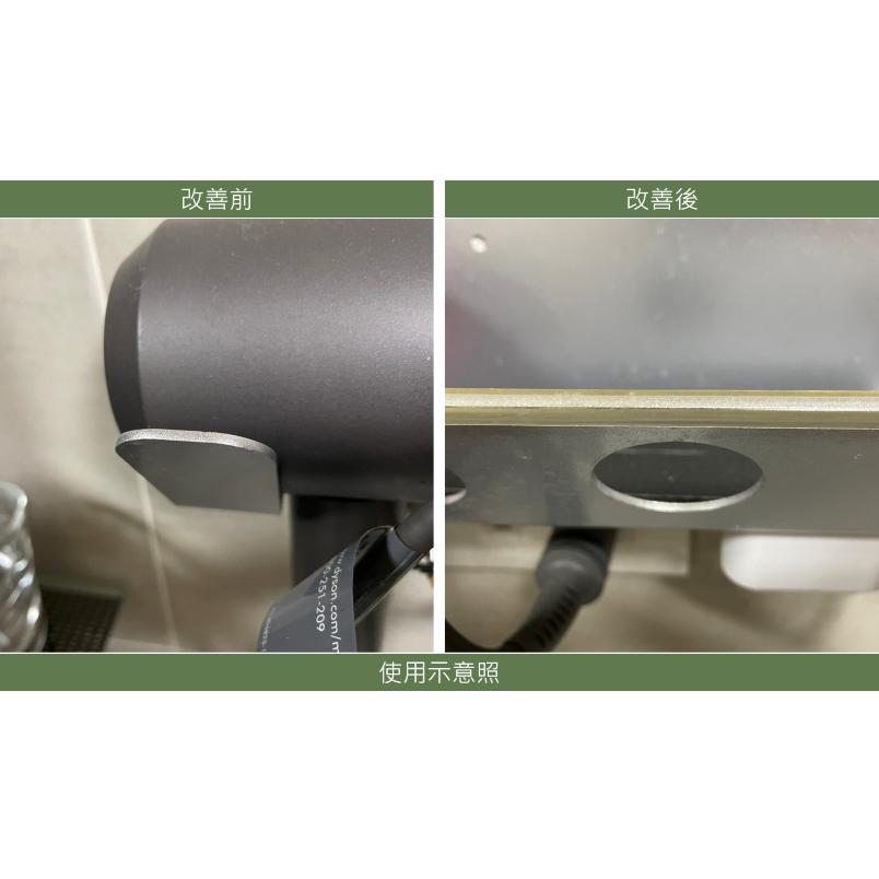 U型密封條(1-2mm) 橡膠條 鋼材包邊 防鏽條 防撞條 卡槽 玻璃嵌 減震墊 緩衝條-細節圖2