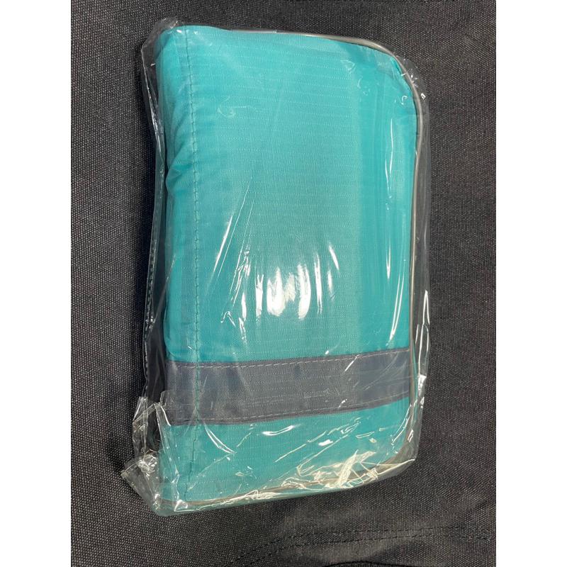 收納袋旅行組 旅行收納五件組 中工 2023股東會紀念品-細節圖2